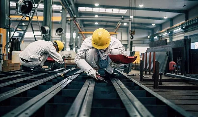 Anamur Eşya İstifleme Hizmeti