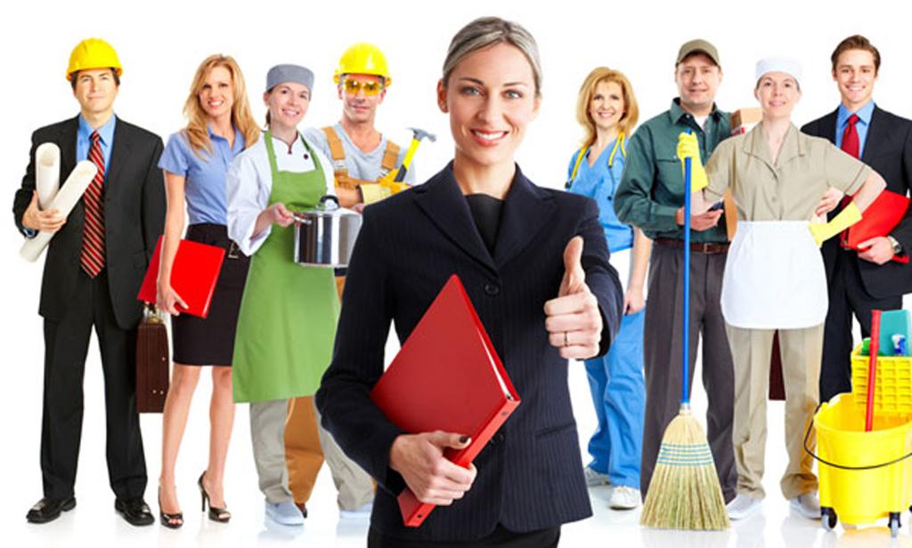 Anamur Eşya İstifleme Hizmeti